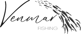 Venmar Fishing